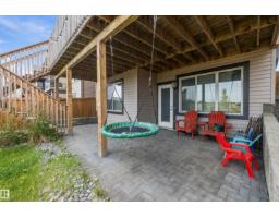 2927 11 St Nw, Edmonton, AB T6T0X7 Photo 47
