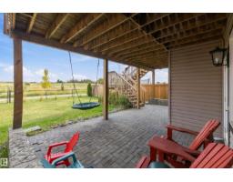 2927 11 St Nw, Edmonton, AB T6T0X7 Photo 48