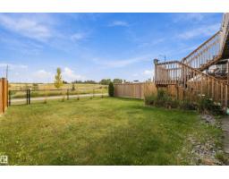 2927 11 St Nw, Edmonton, AB T6T0X7 Photo 49