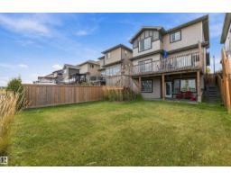 2927 11 St Nw, Edmonton, AB T6T0X7 Photo 50
