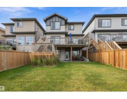 2927 11 St Nw, Edmonton, AB T6T0X7 Photo 51