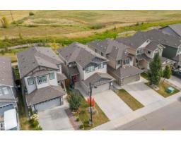 2927 11 St Nw, Edmonton, AB T6T0X7 Photo 53