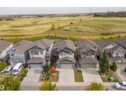 2927 11 St Nw, Edmonton, AB T6T0X7 Photo 54