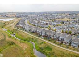 2927 11 St Nw, Edmonton, AB T6T0X7 Photo 55