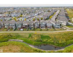2927 11 St Nw, Edmonton, AB T6T0X7 Photo 56
