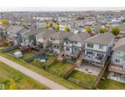 2927 11 St Nw, Edmonton, AB T6T0X7 Photo 57