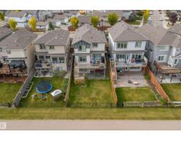 2927 11 St Nw, Edmonton, AB T6T0X7 Photo 58