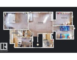 2927 11 St Nw, Edmonton, AB T6T0X7 Photo 60