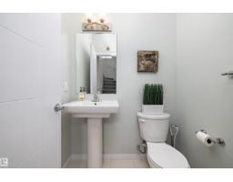 Bonus Room - 2927 11 St Nw, Edmonton, AB T6T0X7 Photo 7