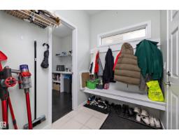 2927 11 St Nw, Edmonton, AB T6T0X7 Photo 9