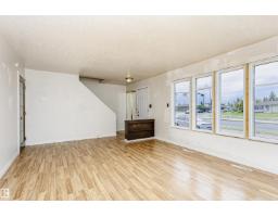 13407 82 St Nw, Edmonton, AB T5E2T9 Photo 10