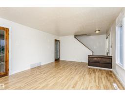 13407 82 St Nw, Edmonton, AB T5E2T9 Photo 11