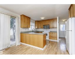 13407 82 St Nw, Edmonton, AB T5E2T9 Photo 12