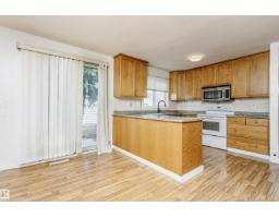 13407 82 St Nw, Edmonton, AB T5E2T9 Photo 13