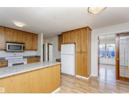 13407 82 St Nw, Edmonton, AB T5E2T9 Photo 14