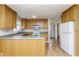 13407 82 St Nw, Edmonton, AB T5E2T9 Photo 15