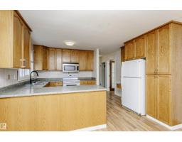 13407 82 St Nw, Edmonton, AB T5E2T9 Photo 16