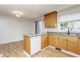 13407 82 St Nw, Edmonton, AB T5E2T9 Photo 17