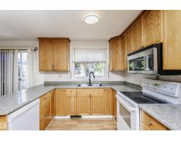 13407 82 St Nw, Edmonton, AB T5E2T9 Photo 18