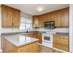 13407 82 St Nw, Edmonton, AB T5E2T9 Photo 19