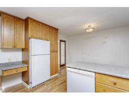 13407 82 St Nw, Edmonton, AB T5E2T9 Photo 20