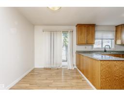 13407 82 St Nw, Edmonton, AB T5E2T9 Photo 21