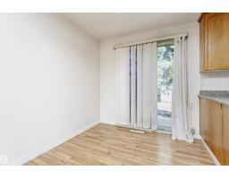 13407 82 St Nw, Edmonton, AB T5E2T9 Photo 22