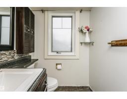 13407 82 St Nw, Edmonton, AB T5E2T9 Photo 24