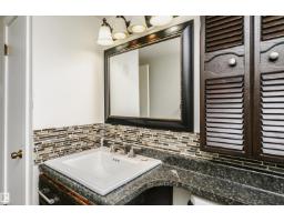 13407 82 St Nw, Edmonton, AB T5E2T9 Photo 25