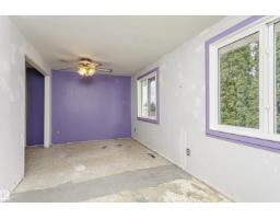 13407 82 St Nw, Edmonton, AB T5E2T9 Photo 26