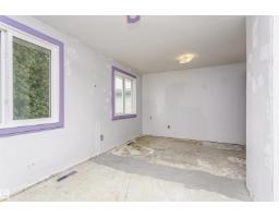13407 82 St Nw, Edmonton, AB T5E2T9 Photo 27