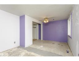 13407 82 St Nw, Edmonton, AB T5E2T9 Photo 28