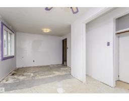 13407 82 St Nw, Edmonton, AB T5E2T9 Photo 29