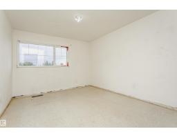 13407 82 St Nw, Edmonton, AB T5E2T9 Photo 30