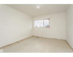 13407 82 St Nw, Edmonton, AB T5E2T9 Photo 31