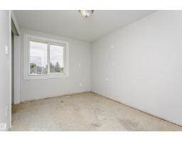 13407 82 St Nw, Edmonton, AB T5E2T9 Photo 32