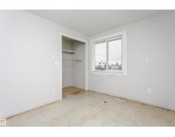 13407 82 St Nw, Edmonton, AB T5E2T9 Photo 33