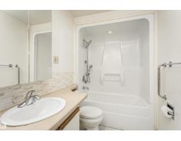 13407 82 St Nw, Edmonton, AB T5E2T9 Photo 34