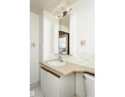 13407 82 St Nw, Edmonton, AB T5E2T9 Photo 35