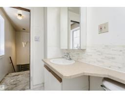 13407 82 St Nw, Edmonton, AB T5E2T9 Photo 36