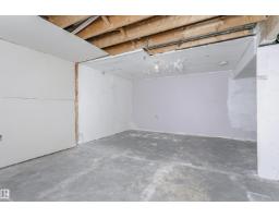 13407 82 St Nw, Edmonton, AB T5E2T9 Photo 37