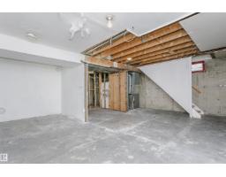 13407 82 St Nw, Edmonton, AB T5E2T9 Photo 38