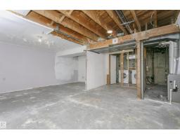 13407 82 St Nw, Edmonton, AB T5E2T9 Photo 39