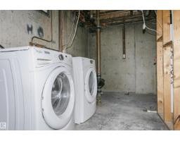 13407 82 St Nw, Edmonton, AB T5E2T9 Photo 40