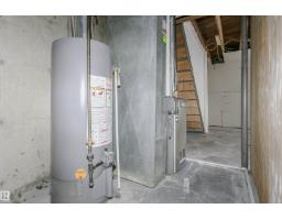 13407 82 St Nw, Edmonton, AB T5E2T9 Photo 41