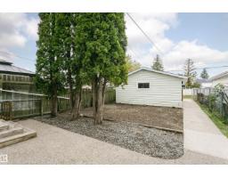 13407 82 St Nw, Edmonton, AB T5E2T9 Photo 43