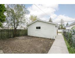 13407 82 St Nw, Edmonton, AB T5E2T9 Photo 44