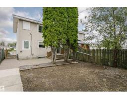 13407 82 St Nw, Edmonton, AB T5E2T9 Photo 45