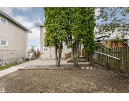 13407 82 St Nw, Edmonton, AB T5E2T9 Photo 46