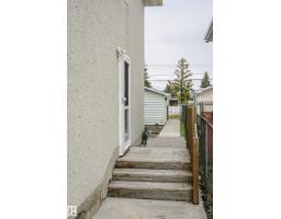13407 82 St Nw, Edmonton, AB T5E2T9 Photo 47